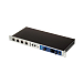 Внешняя звуковая карта RME Fireface UFX Plus - рис.4