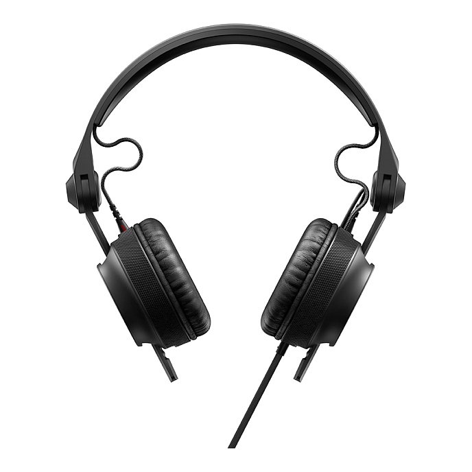 Наушники для DJ Pioneer HDJ-C70 - рис.1