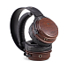 Наушники полноразмерные Kennerton Arkona Deep Dusk Oak - рис.2