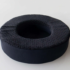 Амбушюры Final Audio Type G for D8000/D8000 PRO Black