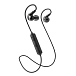 Беспроводные наушники MEE Audio X6 Plus - рис.0