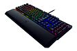 Клавиатура Razer BlackWidow Elite Green switches - рис.6