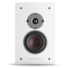 Настенная акустика Dali OBERON On-Wall C Light Oak