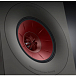 Полочная акустика KEF R8 Meta Black - рис.3