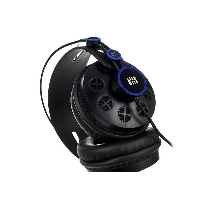 Аудиоинтерфейс PreSonus AudioBox iTwo Studio - рис.13