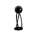 Напольная акустика Cabasse The Pearl Pelegrina Black - рис.5 Напольная акустика Cabasse The Pearl Pelegrina Black - рис.5