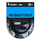 HeadMade Pro XLR-M - 6.3mm Female 1.5m