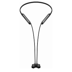 Беспроводные наушники HUAWEI FreeLace Pro 2 black внутриканальные беспроводные наушники (SN 84136367307020647939)_Уценка