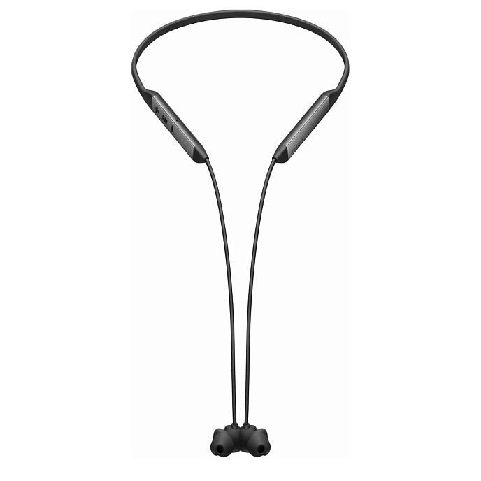 Беспроводные наушники HUAWEI FreeLace Pro 2 black внутриканальные беспроводные наушники (SN 84136367307020647939)_Уценка - рис.2