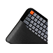 Чехол Keychron TP7 Black - рис.2