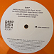 Виниловая пластинка Deep Dish - Dublin (coloured) - 3LP - рис.14