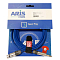 Signal Way M PRO XFSJ-3M Blue 3m