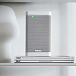 Саундбар Canton Smart Cinema Box 9 White - рис.7