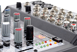 Микшерный пульт BEHRINGER 1002FX - рис.4