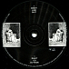 Виниловая пластинка Earl Sweatshirt - I Don't Like Shit, I Don't Go Outside: An Album By Earl Sweatshirt - рис.2