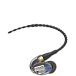IEM наушники Westone UM Pro 20 NEW Clear - рис.1