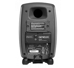 Студийный монитор Genelec 8320APM