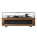 Проигрыватель винила Reproductor RP-410UBWA Walnut - рис.5 Проигрыватель винила Reproductor RP-410UBWA Walnut - рис.5
