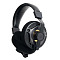Final Audio D8000 Pro Limited Edition Black/Gold