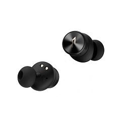 Беспроводные наушники 1MORE PistonBuds Pro Black