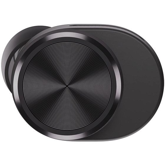 Bowers wilkins pi5