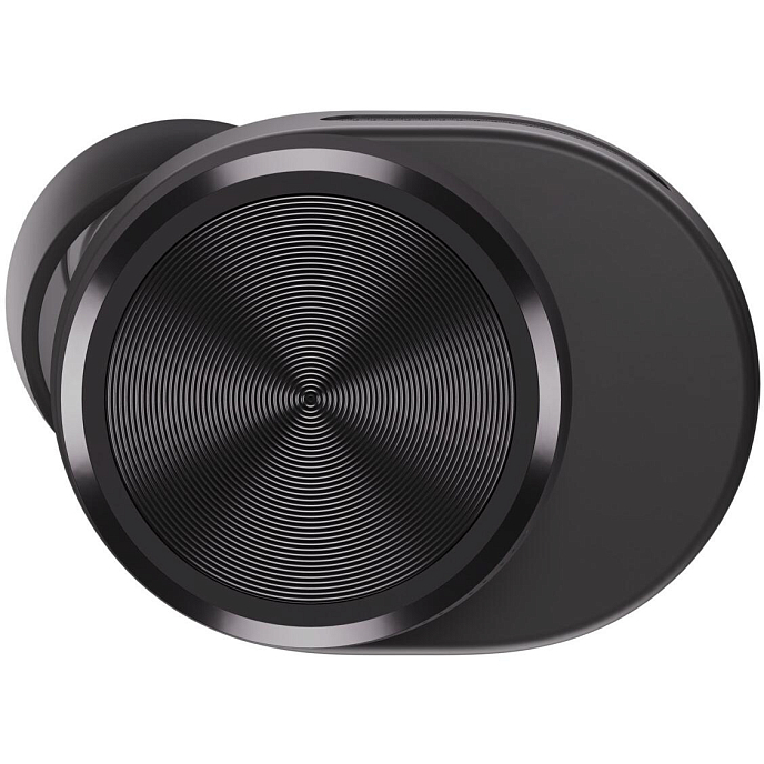Беспроводные наушники Bowers & Wilkins PI5 Charcoal - рис.15