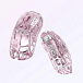 Мышь Gravastar Mercury M2 XTAL PNK Crystal Rose - рис.6