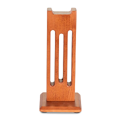 Подставка для наушников Zaor Headstand Cherry