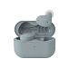 - рис.0 Беспроводные наушники Final Audio ZE300 Sky Gray - рис.0