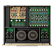 ЦАП Accuphase DC-1000 Gold - рис.7 ЦАП Accuphase DC-1000 Gold - рис.7