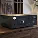 Усилитель для наушников Gold Note HP-5.2 Black - рис.2