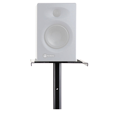 Стойки под акустику AuraSonics SMS