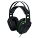 Игровая гарнитура Razer Electra V2 - рис.1 Игровая гарнитура Razer Electra V2 - рис.1