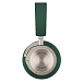 Беспроводные наушники Bang & Olufsen Beoplay H9i Pine - рис.2