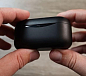 Наушники Anker Soundcore Life Dot 2 Black купить в Москве, цена 5490 ...