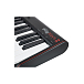 MIDI-клавиатура IK Multimedia iRig Keys 2 Pro - рис.8