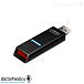 Игровая гарнитура Creative GH0130 SB TACTIC3D OMEGA - рис.3