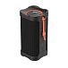 Портативная колонка Skullcandy Terrain XL Black Orange - рис.0