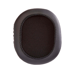 Амбушюры Dekoni Audio Velour Ear Pads Audio-Technica ATH-M50X Sony CDR900ST Black