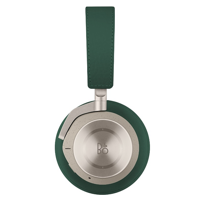 Беспроводные наушники Bang & Olufsen Beoplay H9i Pine - рис.2