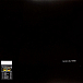 Виниловая пластинка Ken Ishii - Jelly Tones - 2LP - рис.1