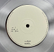 Виниловая пластинка Deep Purple – = 1 - Coloured Crystal Clear - 2LP - рис.11