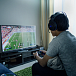 Игровая гарнитура Razer Thresher Ultimate for PlayStation 4 - рис.17