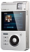 Плеер HiFiMAN HM-901s + Balanced card - рис.11 Плеер HiFiMAN HM-901s + Balanced card - рис.11
