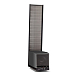 - рис.2 Напольная акустика Martin Logan Expression ESL 13A Meteor Grey - рис.2