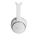 Наушники Sony MDR-XD150 White - рис.2