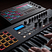 Синтезатор AKAI PRO MPC Live II - рис.10