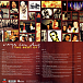 Виниловая пластинка VAYA CON DIOS THE BEST OF LP - рис.1