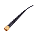Микрофон-петличный DPA 4071-OL-C-B00 Black - рис.2