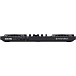 DJ-контроллер Pioneer DDJ-FLX6 - рис.3 DJ-контроллер Pioneer DDJ-FLX6 - рис.3